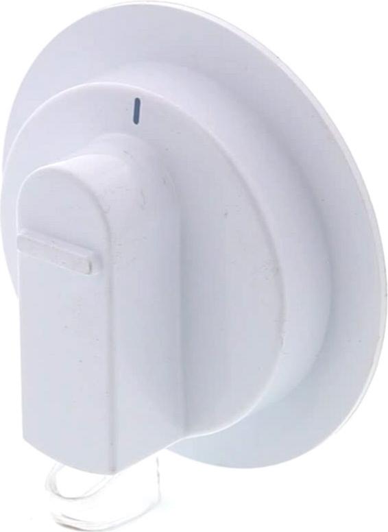 MANETTE Lave-Linge Programmateur