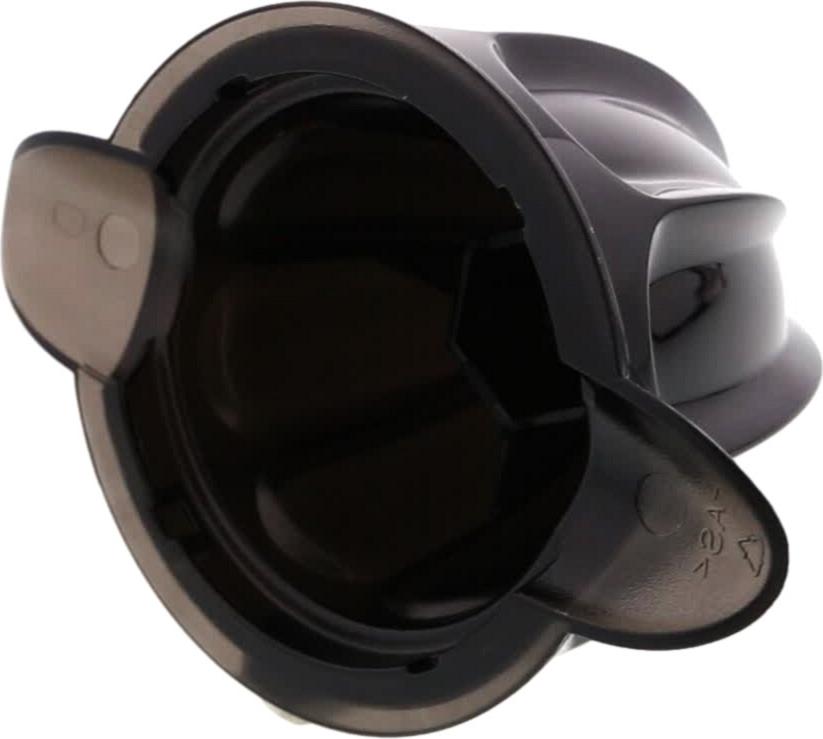 CONE Petit electro ménager 