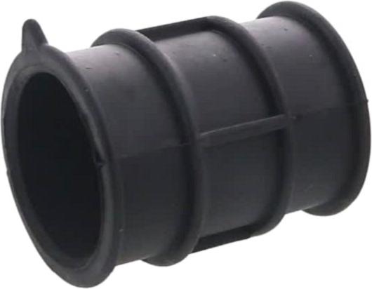 DURITE Lave-Vaisselle PPE CYCLAGE/RESISTANCE