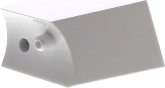 EMBOUT Petit electro ménager POIGNEE DROIT