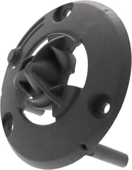 SUPPORT Sèche-Linge CONE