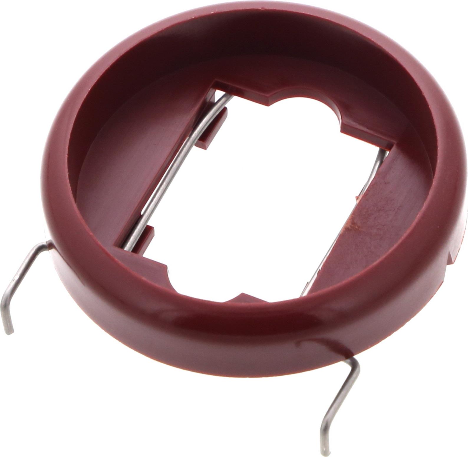 DISQUE Cuisinière MANETTE