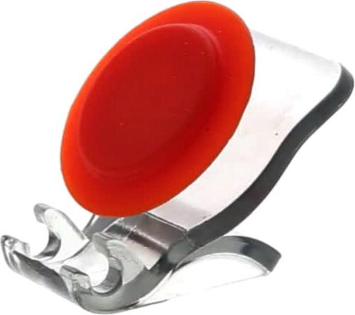 BOUCHON Petit electro ménager