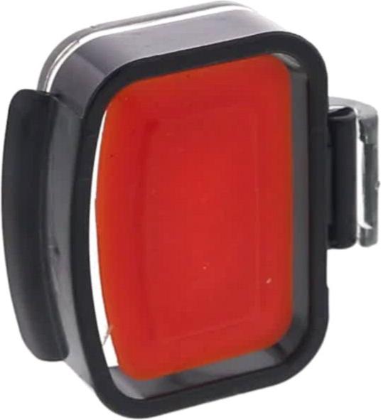 BOUCHON Petit electro ménager