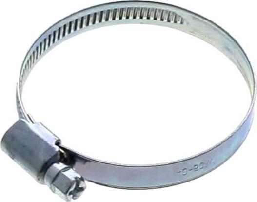 COLLIER Lave-Vaisselle SERRAGE 40/60