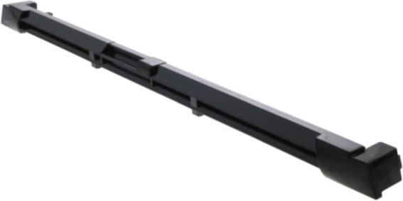 DEFLECTEUR Four Supérieur PORTE