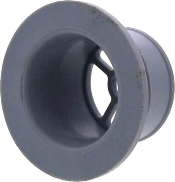 VANNE Lave-Vaisselle ECOULEMENT