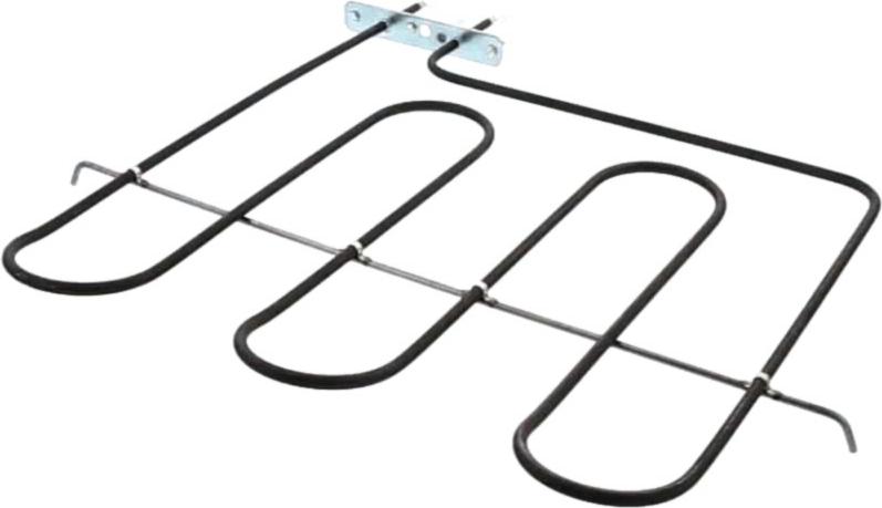 RESISTANCE Cuisinière GRILL 2100W