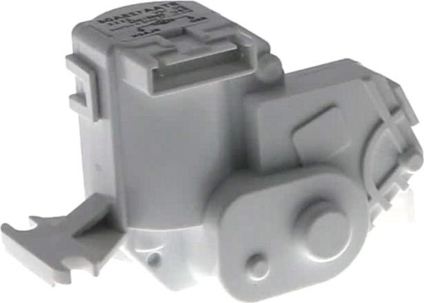 MOTEUR Froid FABRIQUE GLACE STAA125A07 12V