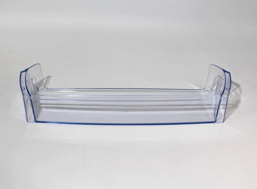 BALCONNET Froid BOUTEILLES TRANSPARENT CLAIR 480*85*120 D357.287