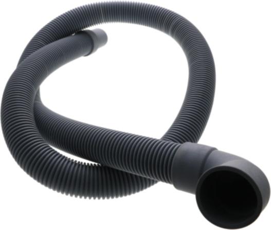 TUYAU Lave-Vaisselle VIDANGE