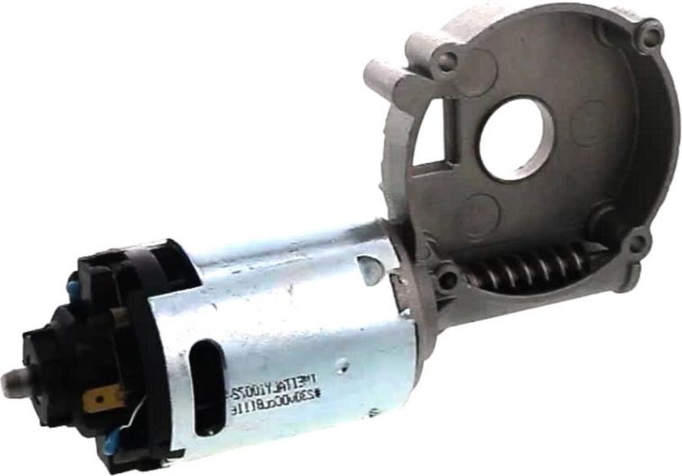 MOTEUR Petit electro ménager MOULIN CAFE 230V