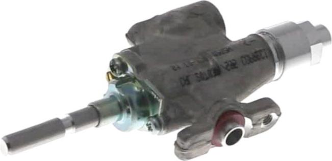 ROBINET Cuisinière 0,39 BY PASS