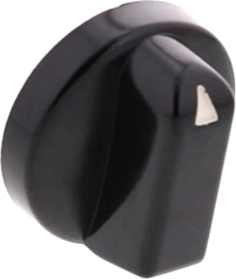 MANETTE Plaque NOIRE