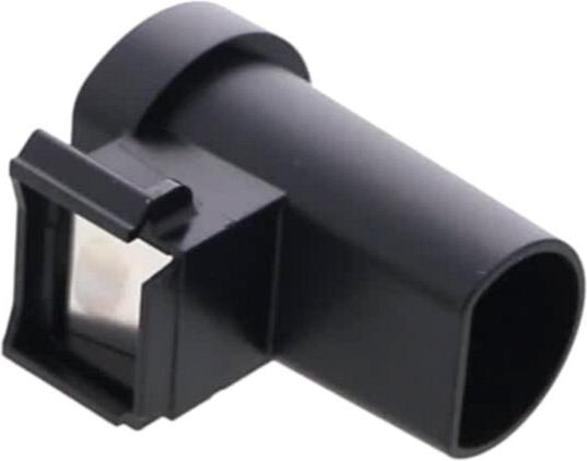 CONVOYEUR Petit electro ménager CAFE