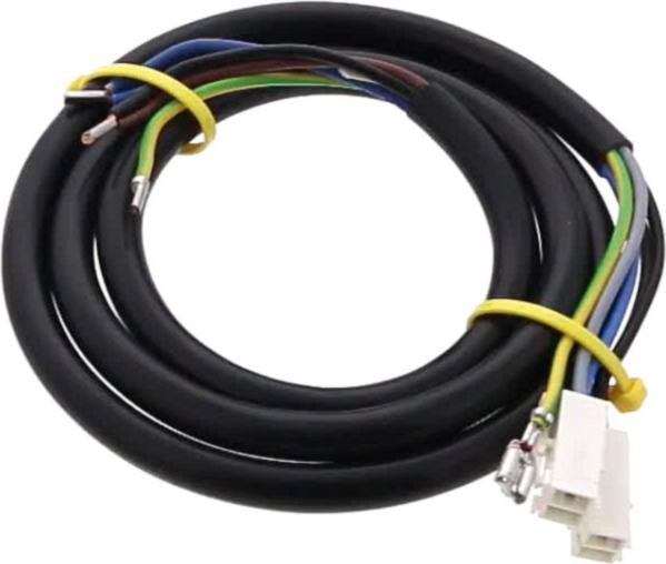CABLE Plaque Alimentation 1,50 m