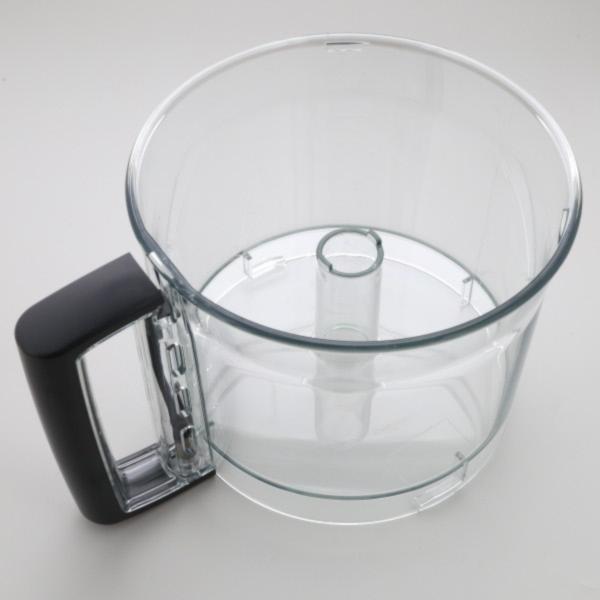 BOL Petit electro ménager VERSEUR MAGIMIX