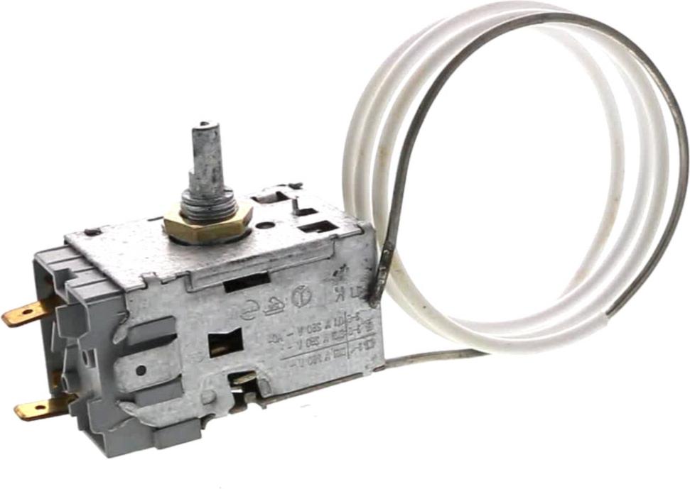 Thermostat Froid A01 0424