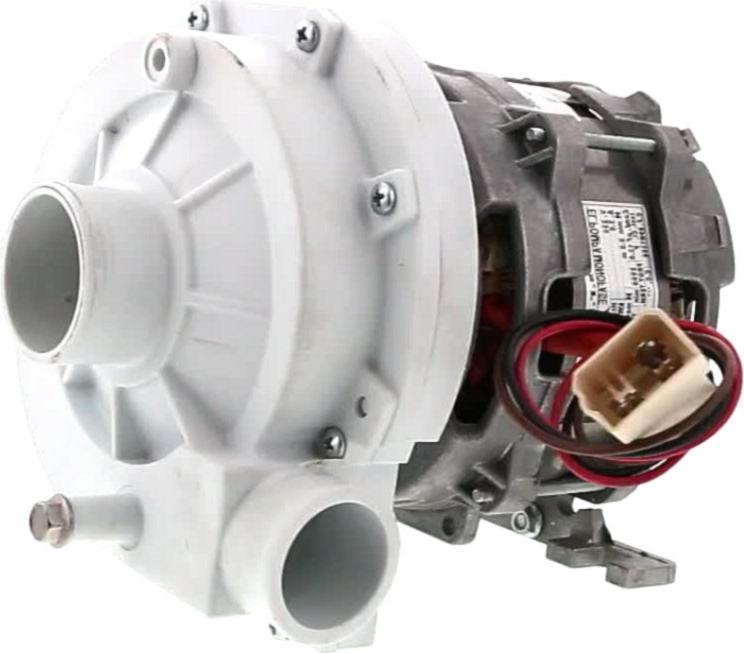 MOTEUR Lave-Vaisselle CYCLAGE ZF320SX