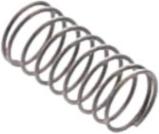 RESSORT Lave-Vaisselle MANETTE