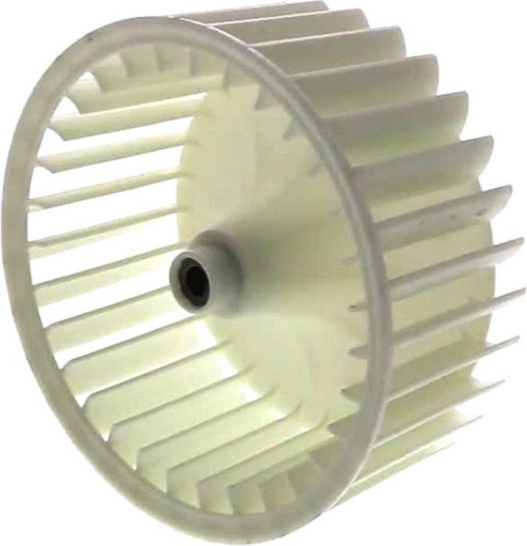 TURBINE Sèche-Linge