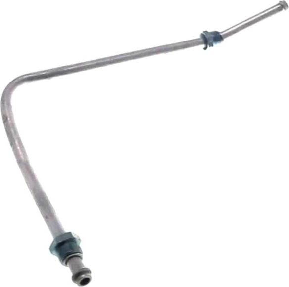 TUYAU Cuisinière Alimentation BRULEUR Ultra-rapide