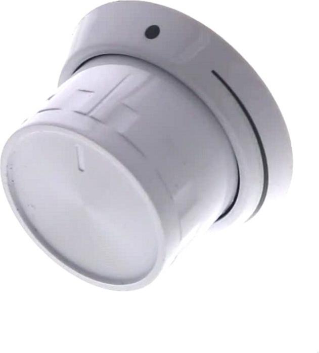 MANETTE Four THERMOSTAT