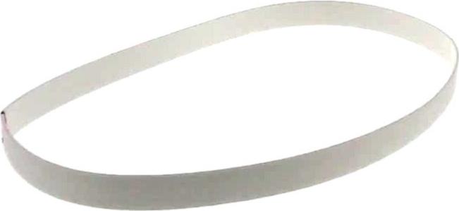 FEUTRE Sèche-Linge AVANT