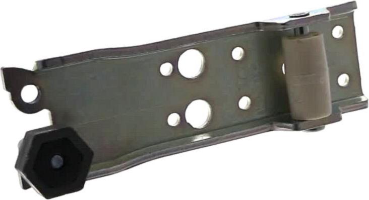 CHARNIERE Froid Inférieur 473