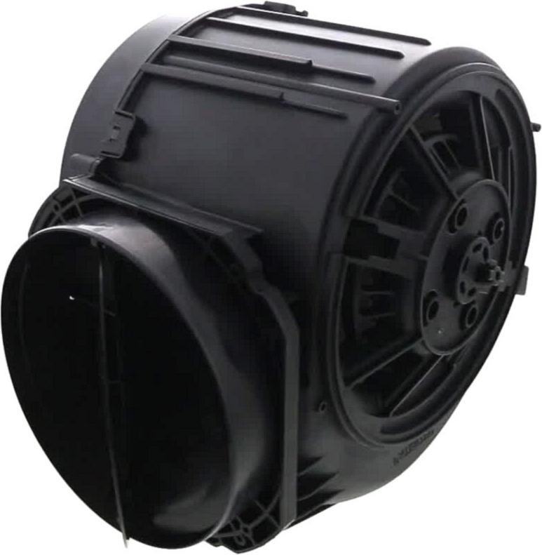 MOTEUR Hotte COMPLET