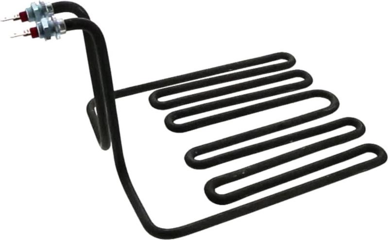 RESISTANCE FRITEUSE 3285W H153MM