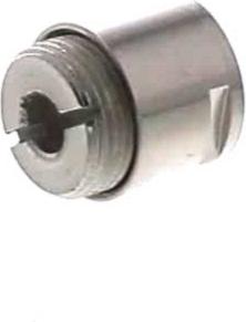 ECROU Petit electro ménager TUBE NIVEAU