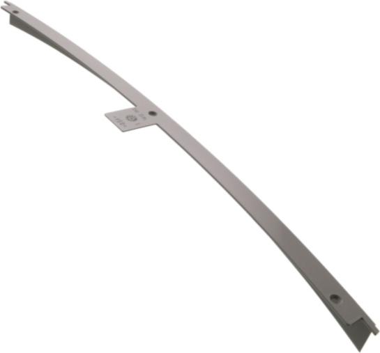 ENJOLIVEUR Froid PORTE