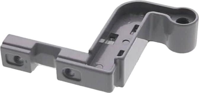 CHARNIERE Froid SUPERIEURE