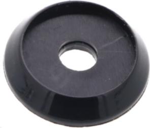 RONDELLE Cuisinière POIGNEE PORTE