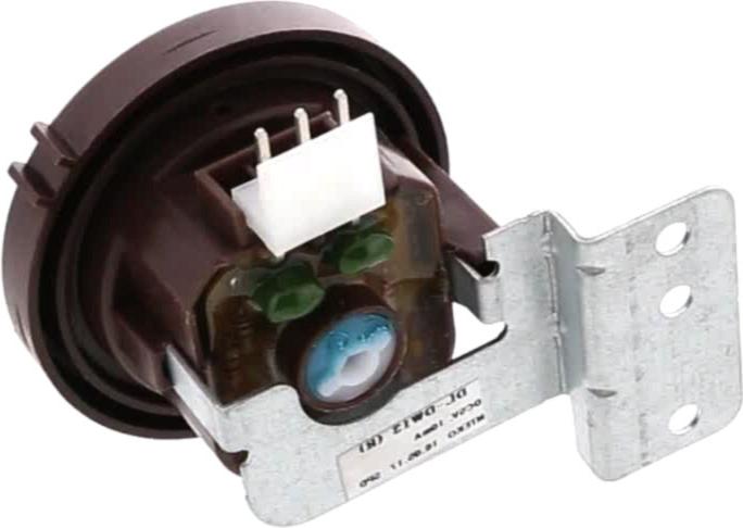 PRESSOSTAT Lave-Linge