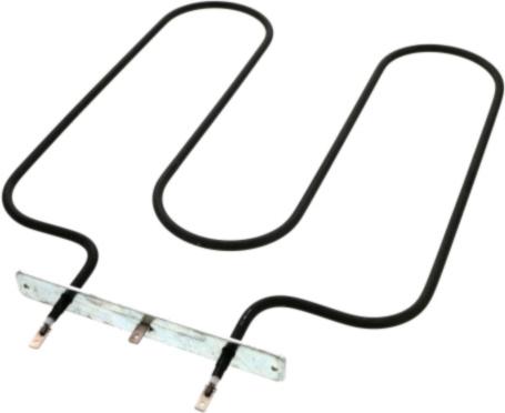 RESISTANCE Cuisinière SOLE 950W