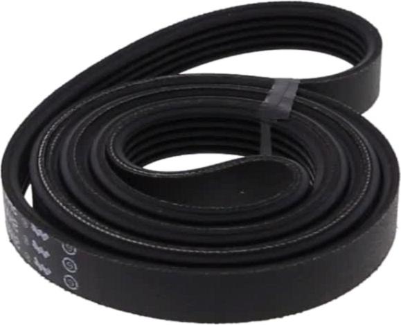 COURROIE Lave-Linge 5EPJ1271 1271EPJ5 W10722158