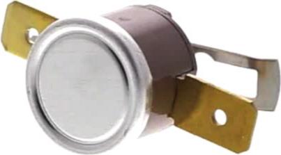 THERMOSTAT Cuisinière 145°C