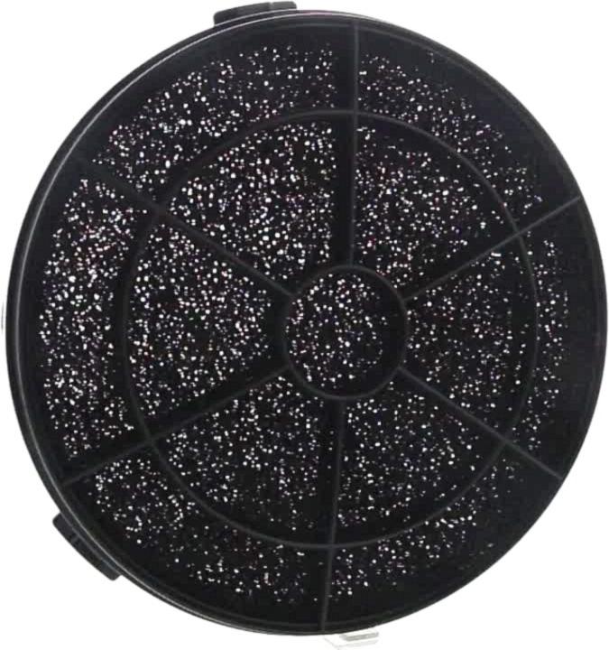 FILTRE Hotte CHARBON