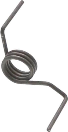 RESSORT Froid PORTE Réfrigérateur