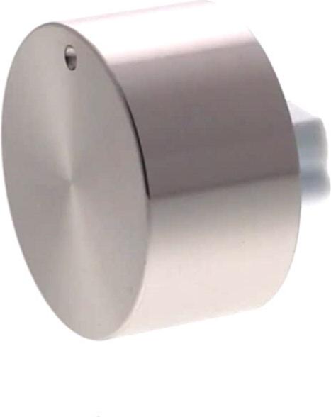 MANETTE Four INOX