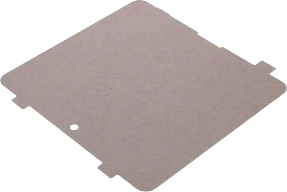 PLAQUE Micro onde MICA