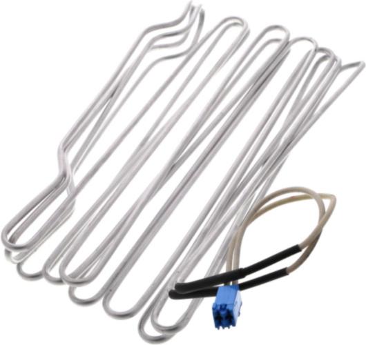 RESISTANCE Froid 120W 2761