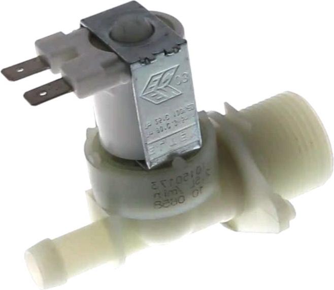 ELECTROVANNE Lave-Vaisselle 33290441