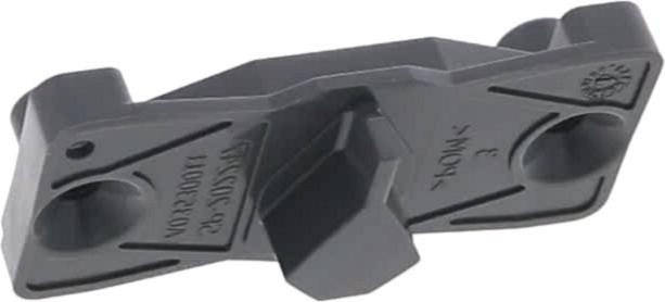 CLIQUET Lave-Vaisselle