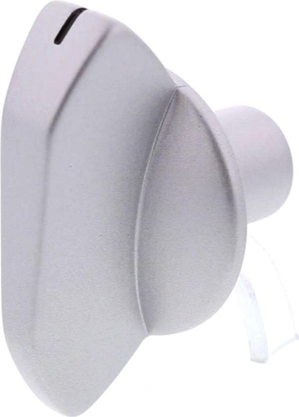 MANETTE Cuisinière FOUR