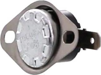 THERMOSTAT Micro onde 180°C KSD301