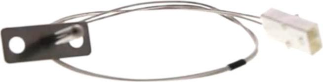 SONDE Sèche-Linge TEMPERATURE