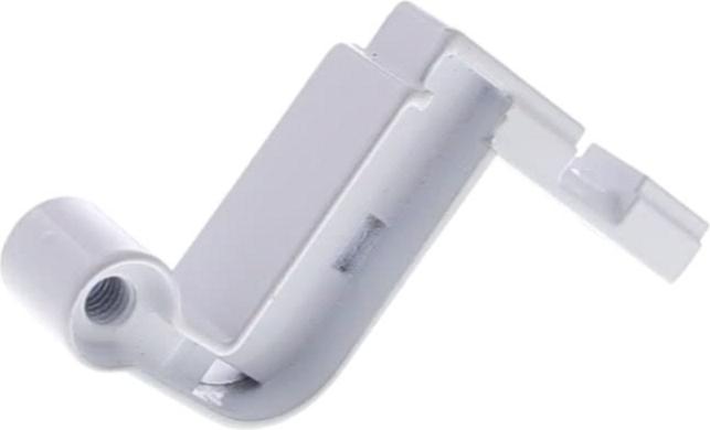 CHARNIERE Froid SUPERIEURE